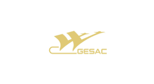 gesac2