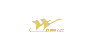 gesac2