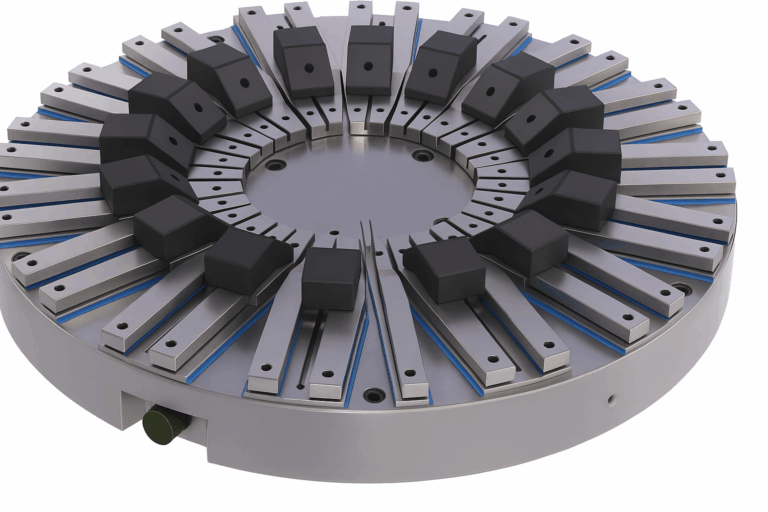 0df014e2 b995 4ff5 a7d3 5f862557eae2