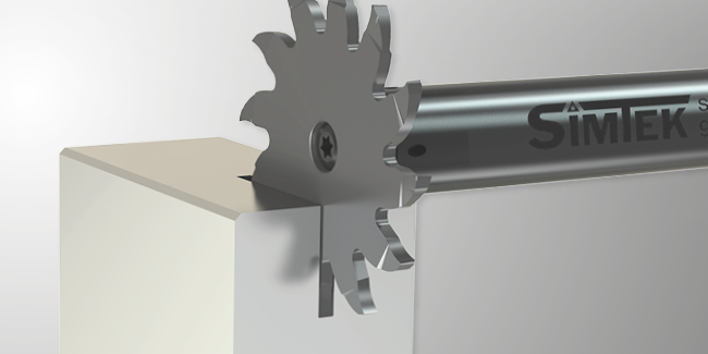 20220120 kachel simmill9w4