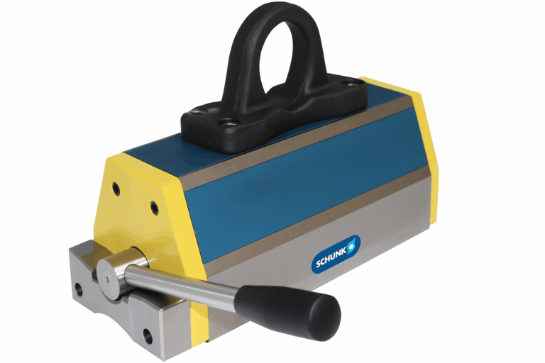 2e07d2aa 8a84 4e6f 87f8 f582f6c55a8c