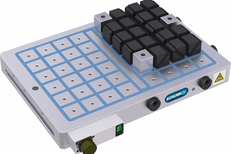 3d12e7a0 09b2 4a88 b935 811600f0f56e