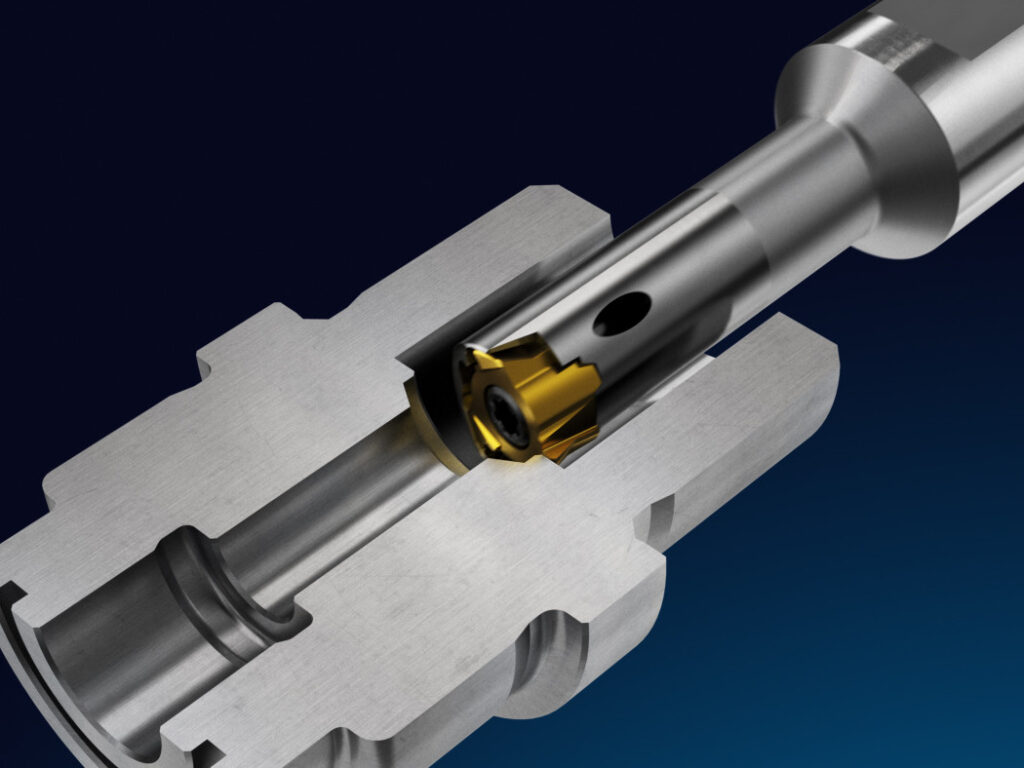 szene 1 2 00190 1050x788 1