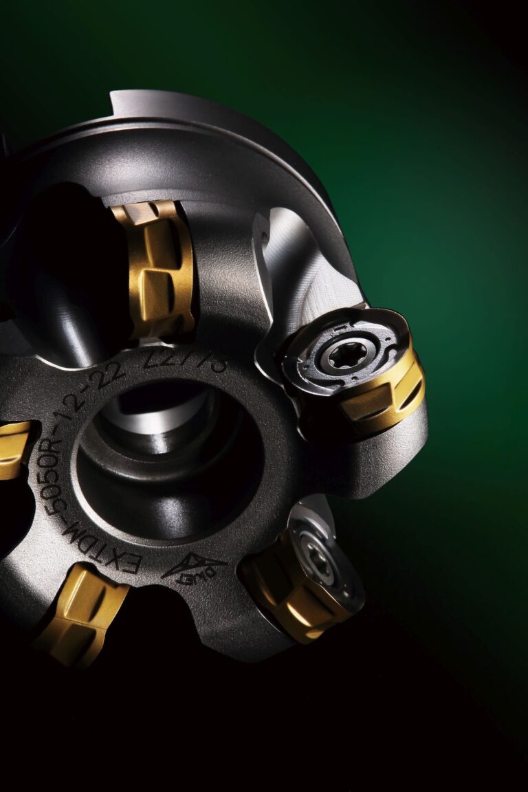 Dijet ctm kesici takim dijet 01