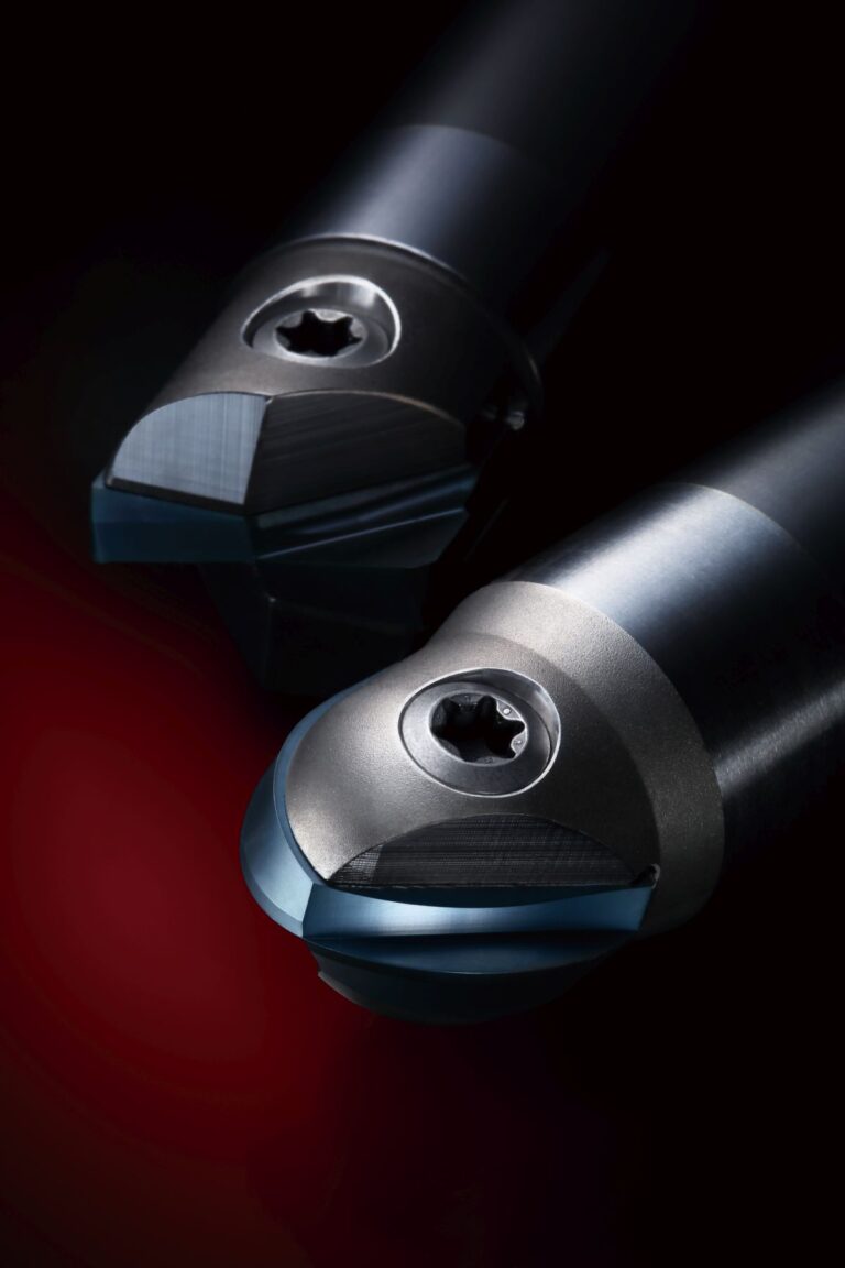 Dijet ctm kesici takim dijet 02