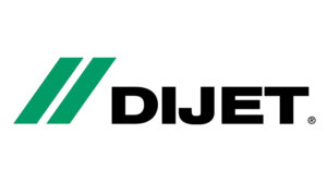 ctm teknik dijet logo