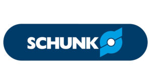 ctm teknik schunk logo