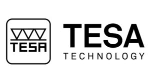 ctm teknik tesa logo 2