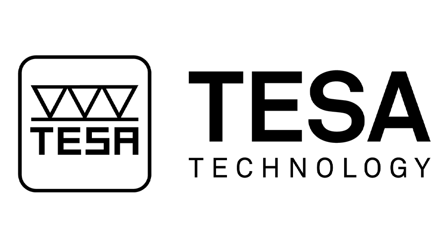 ctm teknik tesa logo 2