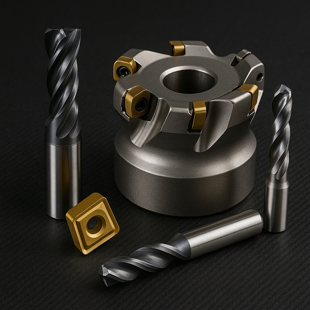 d8f6fe3a e92d 4c96 a987 1f4c54bf578d