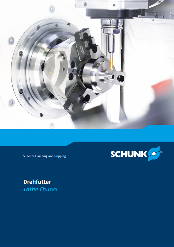 görsel 2025 11 11 103407535