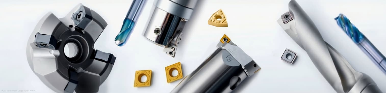 hss kesici takimlar 16057933993513 b