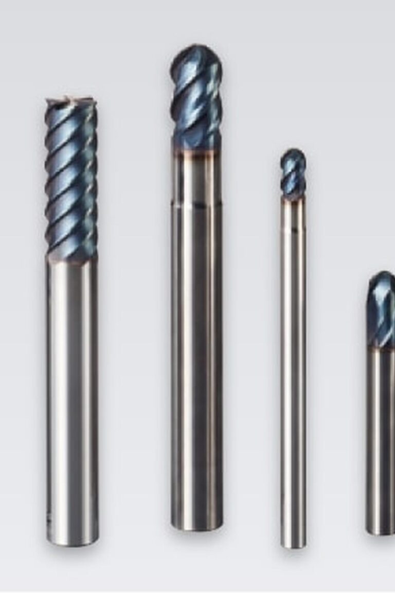 Dijet resized products img 06