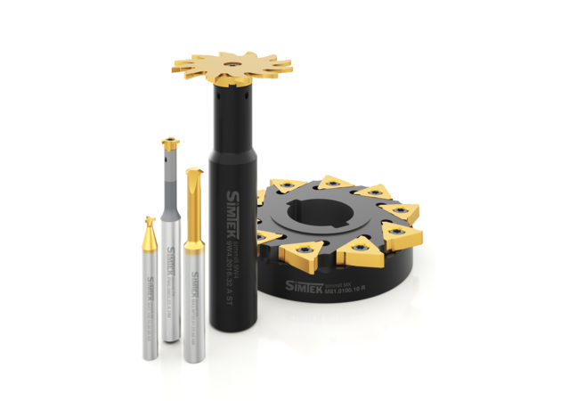 simmill simtek anasayfa foto.15e7ff83